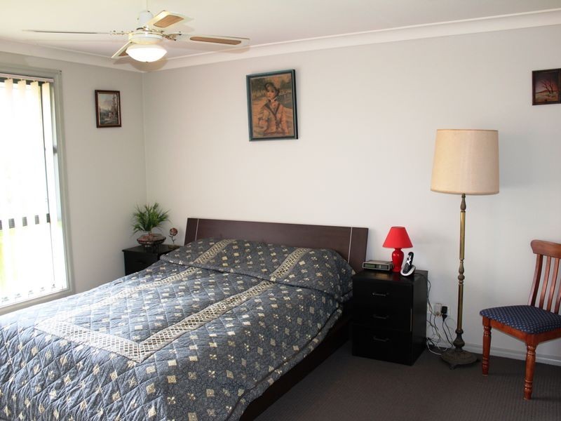 6 Uki Place, Taree NSW 2430