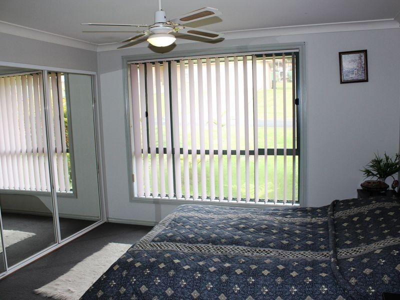 6 Uki Place, Taree NSW 2430