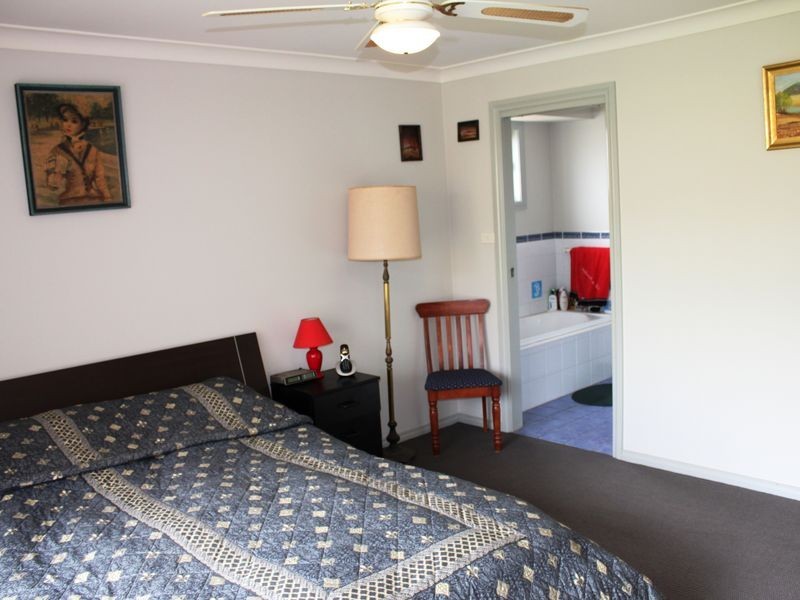 6 Uki Place, Taree NSW 2430