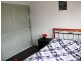 6 Uki Place, Taree NSW 2430