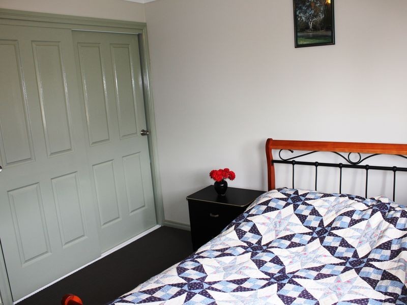 6 Uki Place, Taree NSW 2430