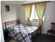 6 Uki Place, Taree NSW 2430