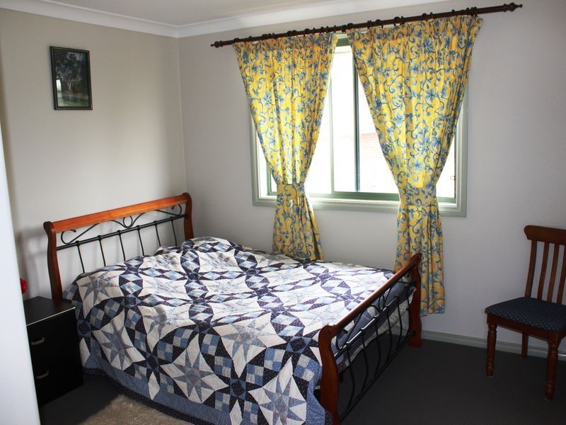 6 Uki Place, Taree NSW 2430