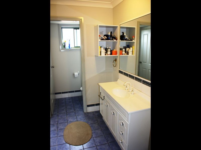 6 Uki Place, Taree NSW 2430