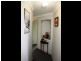 6 Uki Place, Taree NSW 2430
