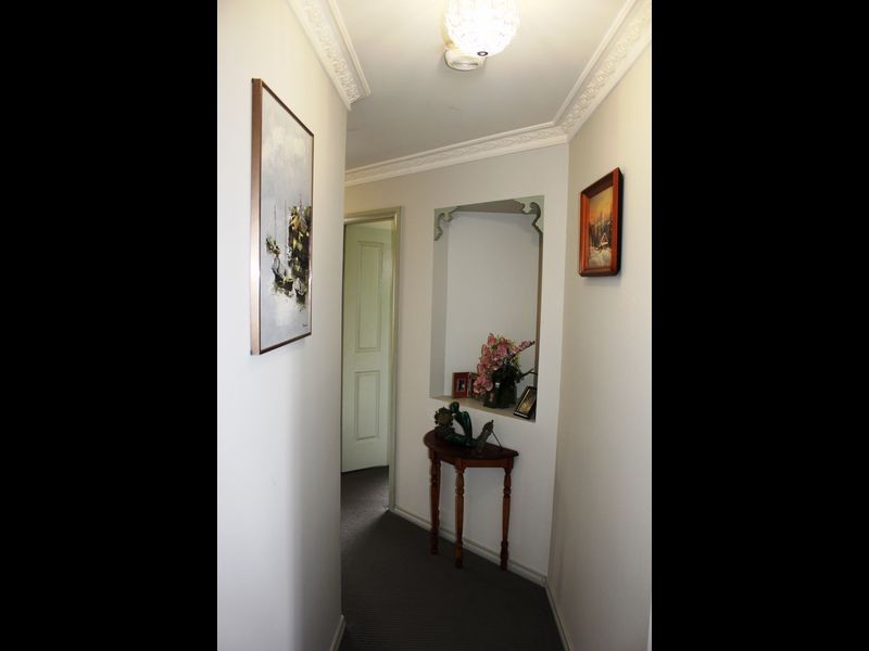 6 Uki Place, Taree NSW 2430