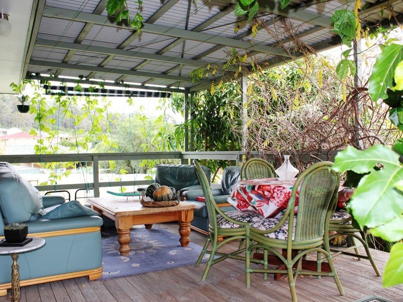 6 Uki Place, Taree NSW 2430