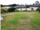 6 Uki Place, Taree NSW 2430