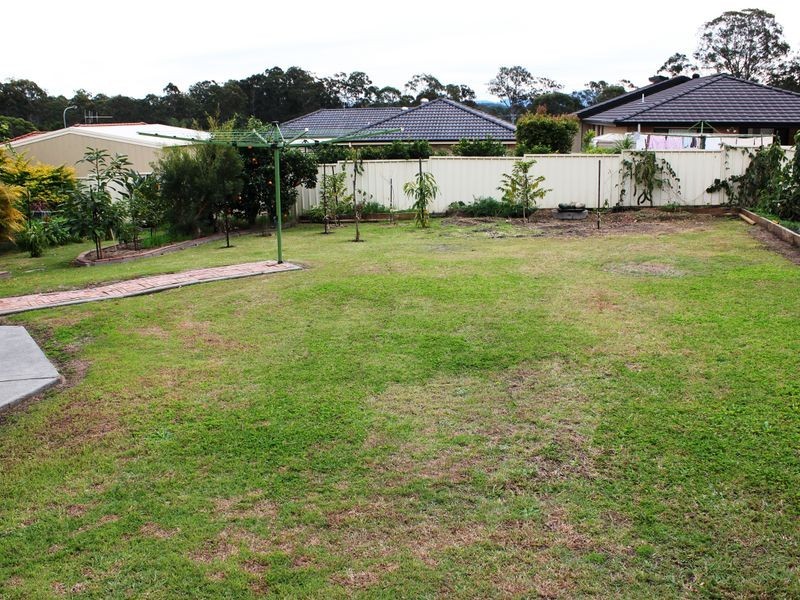 6 Uki Place, Taree NSW 2430