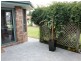 6 Uki Place, Taree NSW 2430