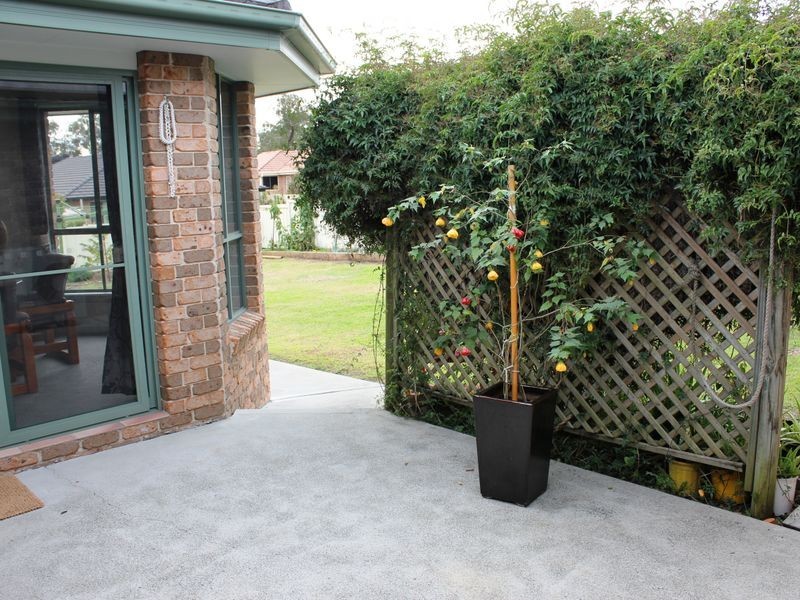 6 Uki Place, Taree NSW 2430