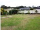 6 Uki Place, Taree NSW 2430