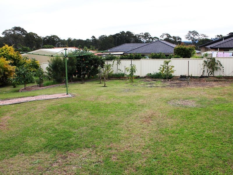 6 Uki Place, Taree NSW 2430
