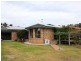 6 Uki Place, Taree NSW 2430