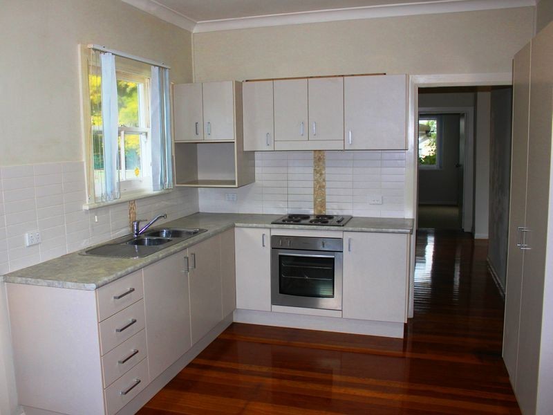 49A George Street, Cundletown NSW 2430