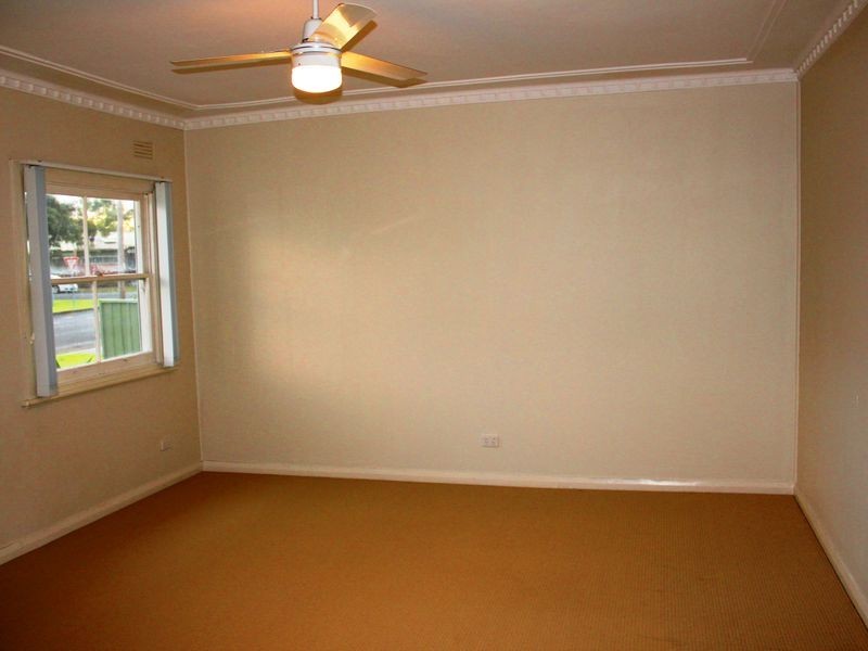 49A George Street, Cundletown NSW 2430