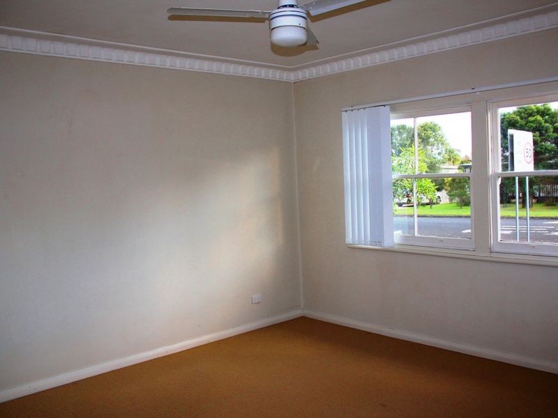 49A George Street, Cundletown NSW 2430