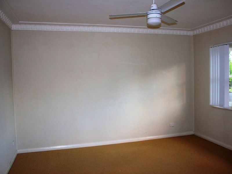 49A George Street, Cundletown NSW 2430