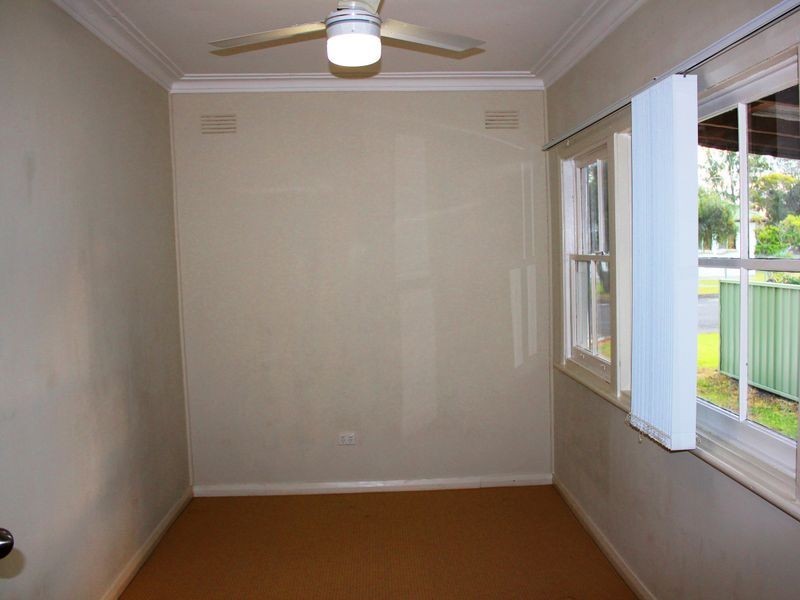 49A George Street, Cundletown NSW 2430