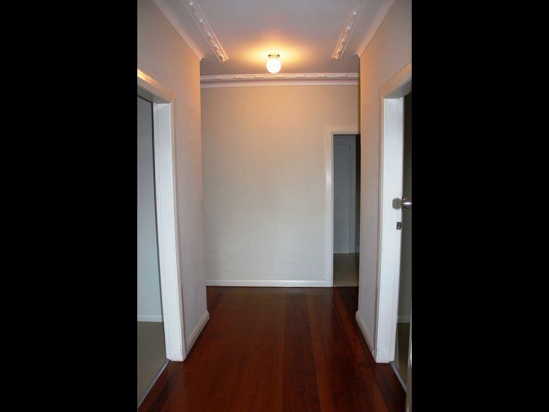 49A George Street, Cundletown NSW 2430