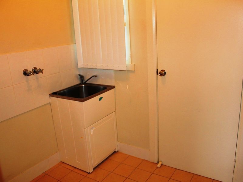 49A George Street, Cundletown NSW 2430