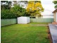 49A George Street, Cundletown NSW 2430