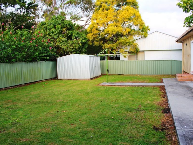 49A George Street, Cundletown NSW 2430