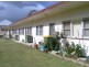 Taree NSW 2430