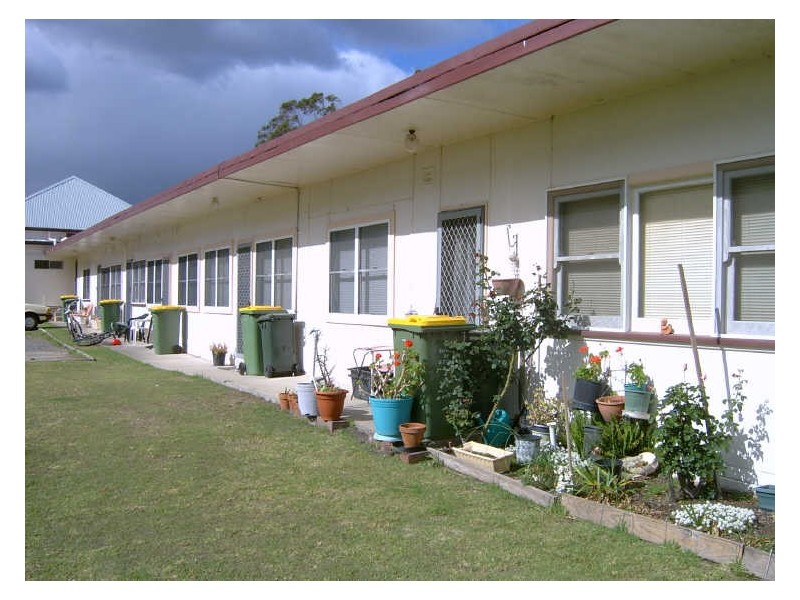 Taree NSW 2430