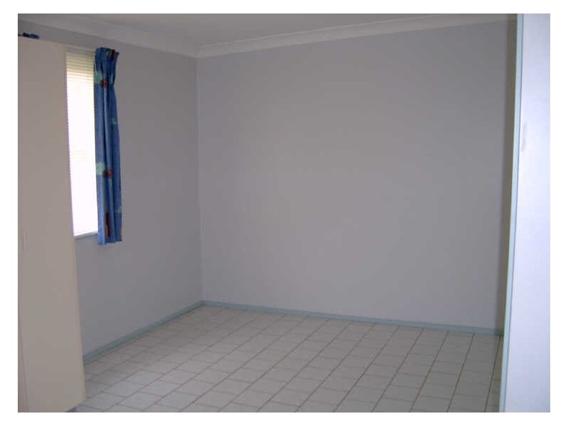 Taree NSW 2430