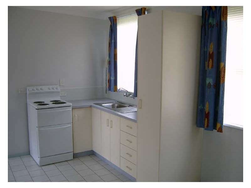 Taree NSW 2430