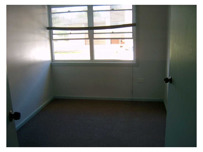 Taree NSW 2430