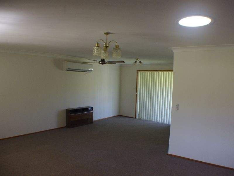 12 Allambie Close, Taree NSW 2430