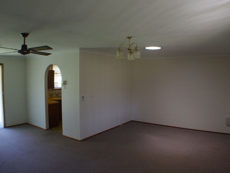 12 Allambie Close, Taree NSW 2430