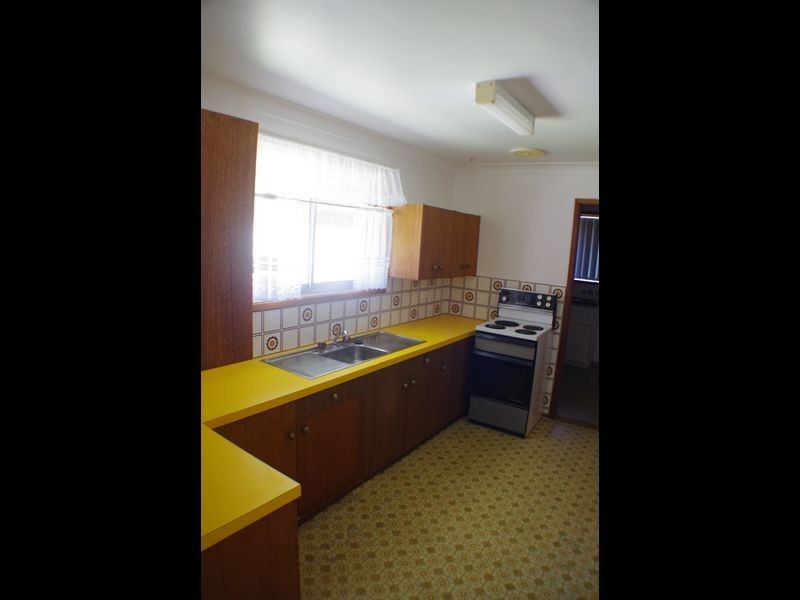 12 Allambie Close, Taree NSW 2430