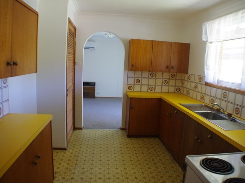 12 Allambie Close, Taree NSW 2430