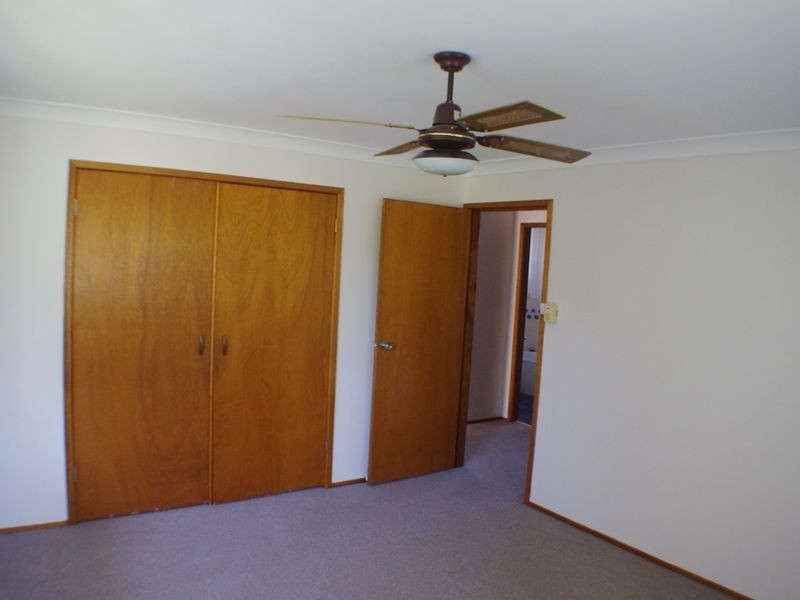 12 Allambie Close, Taree NSW 2430