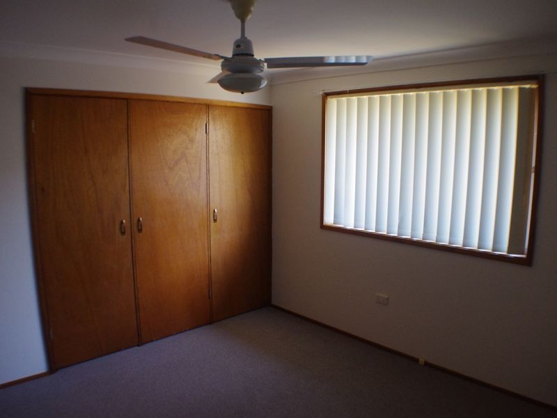 12 Allambie Close, Taree NSW 2430