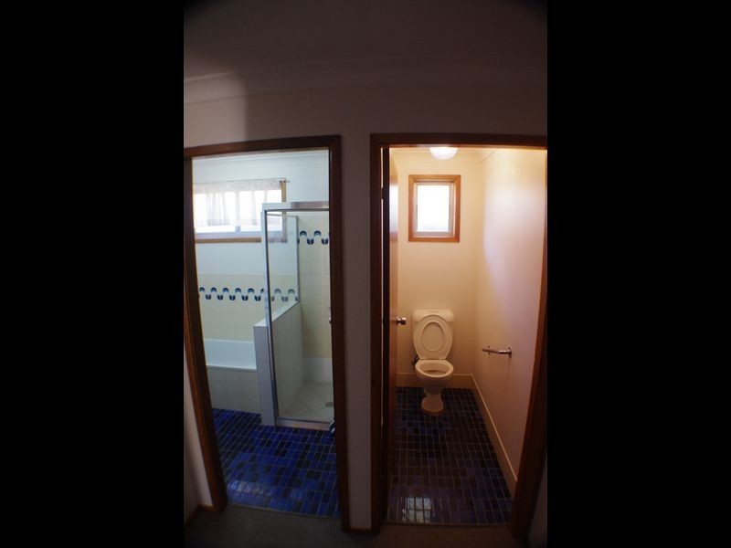 12 Allambie Close, Taree NSW 2430