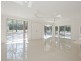 6 May Dries Close, Cundletown NSW 2430