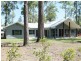 6 May Dries Close, Cundletown NSW 2430