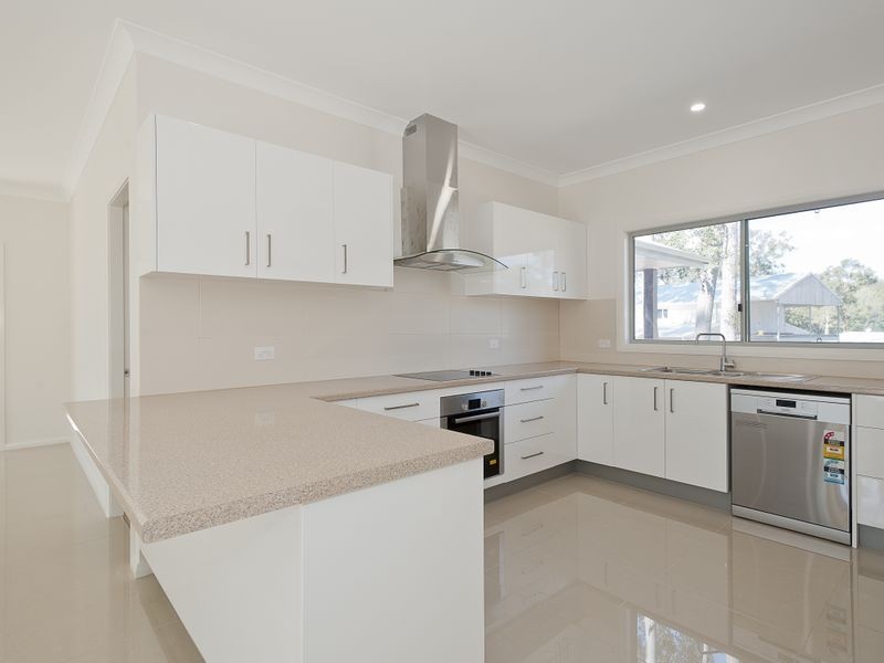 6 May Dries Close, Cundletown NSW 2430