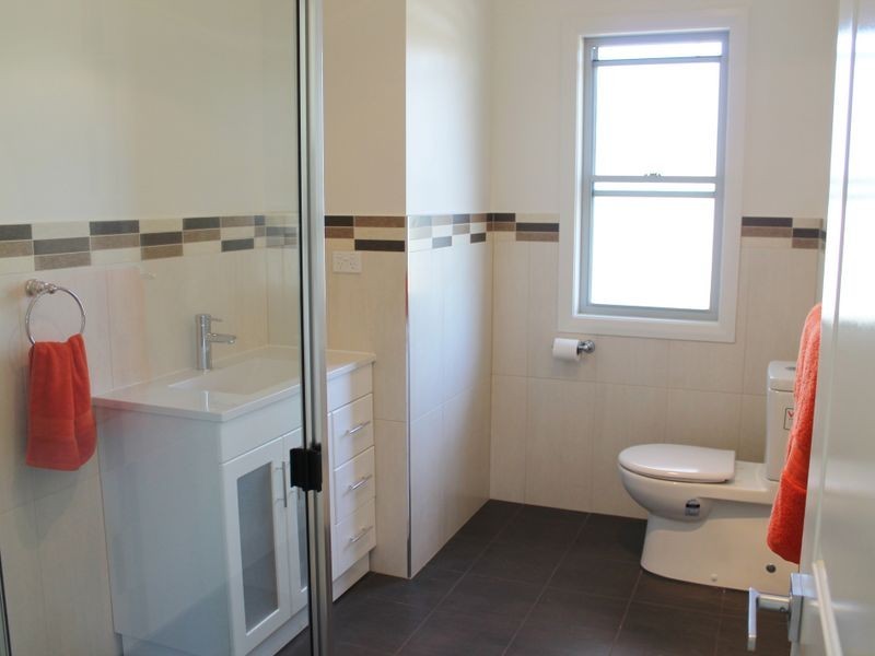 6 May Dries Close, Cundletown NSW 2430