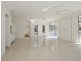 6 May Dries Close, Cundletown NSW 2430