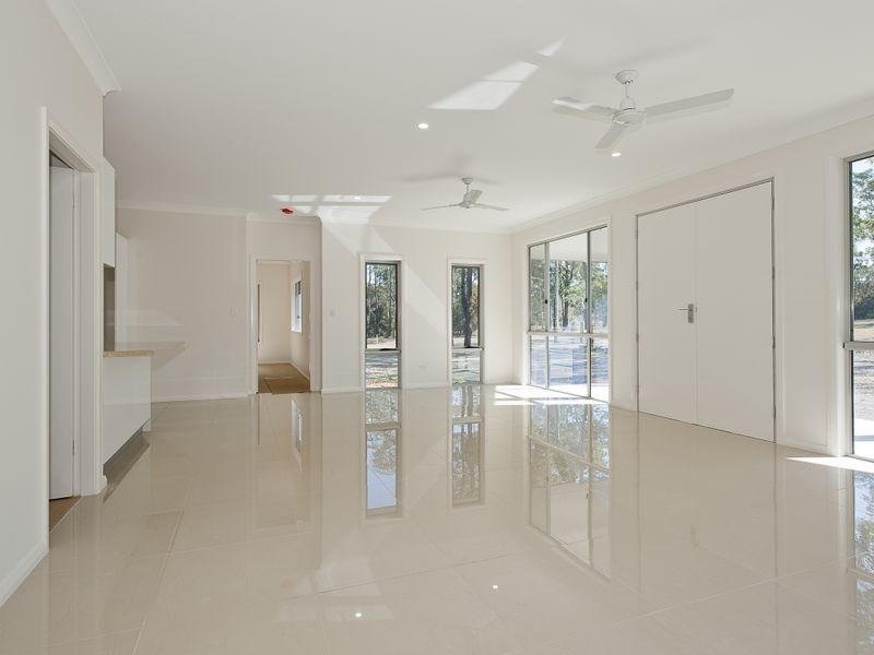 6 May Dries Close, Cundletown NSW 2430