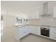 6 May Dries Close, Cundletown NSW 2430