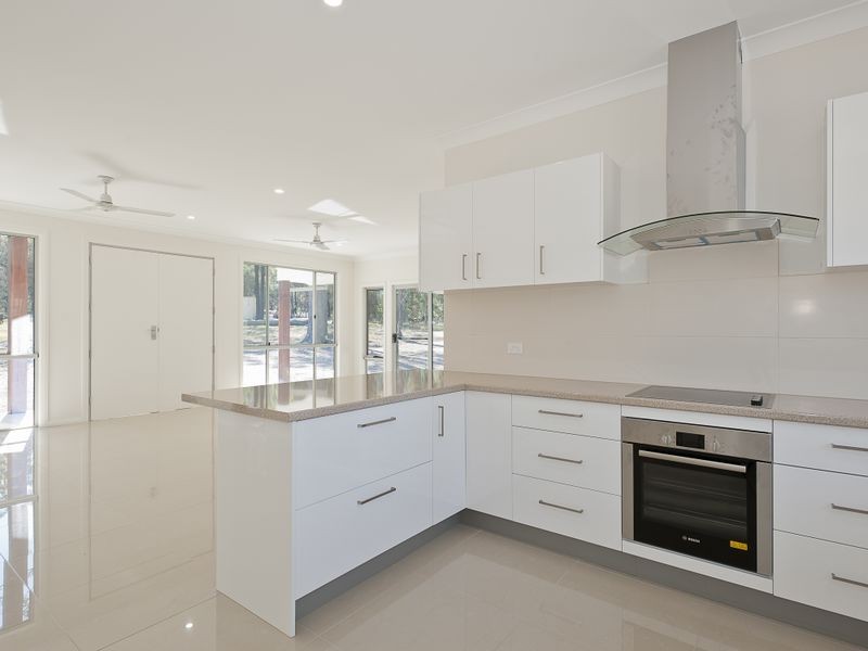 6 May Dries Close, Cundletown NSW 2430