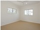 6 May Dries Close, Cundletown NSW 2430