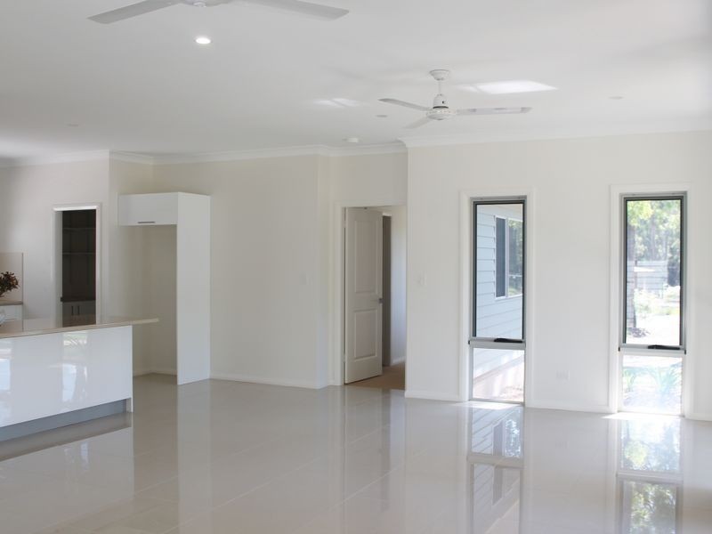 6 May Dries Close, Cundletown NSW 2430