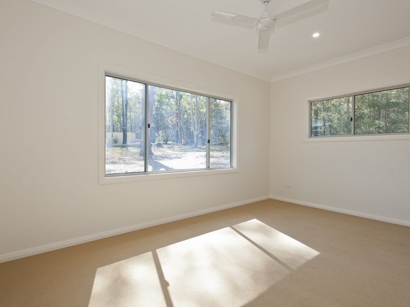 6 May Dries Close, Cundletown NSW 2430